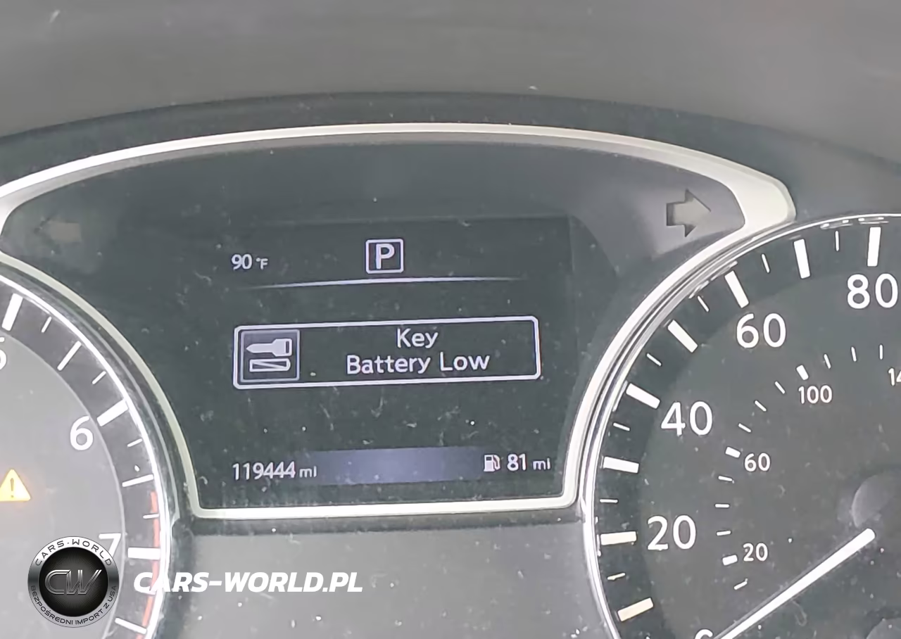 2017 Nissan Altima 2.5 S VIN:1N4AL3AP1HC232082 - 16