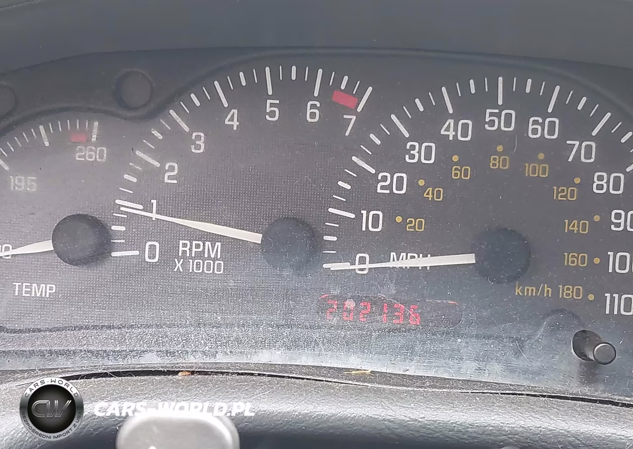 2005 Pontiac Sunfire VIN:3G2JB12F45S150333 - 15