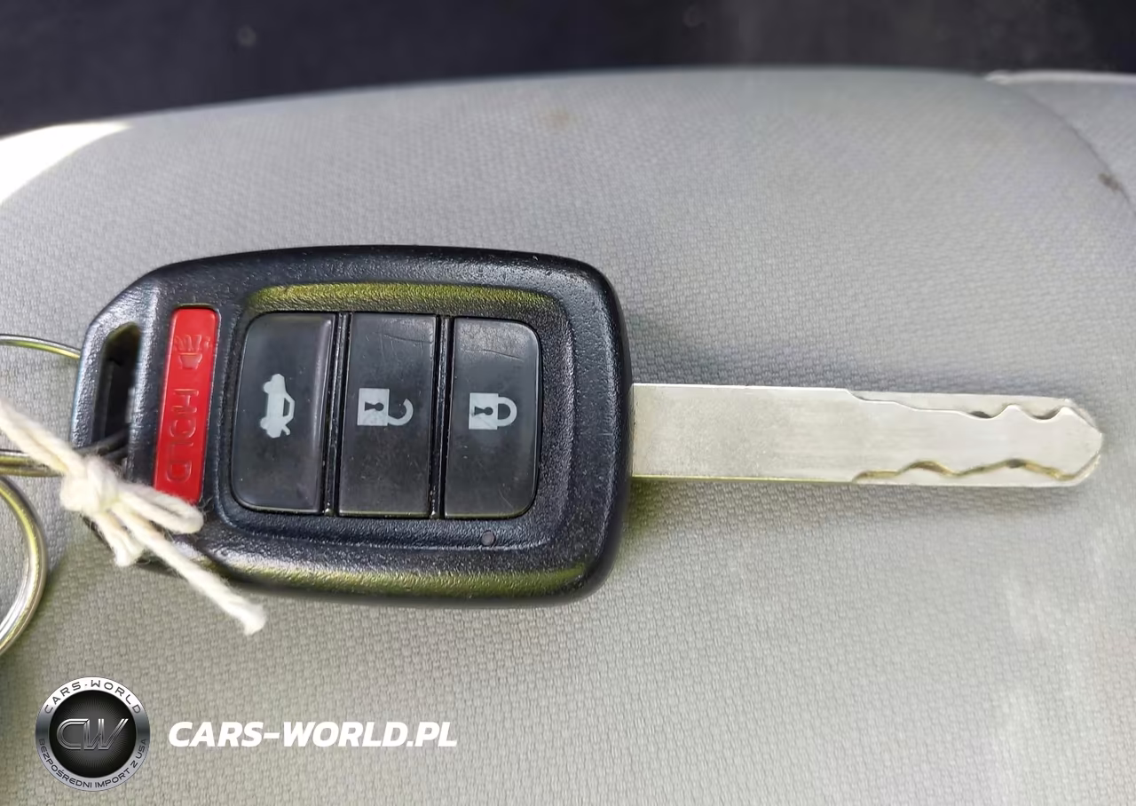2021 Honda Civic Lx VIN:2HGFC2F62MH523175 - 11