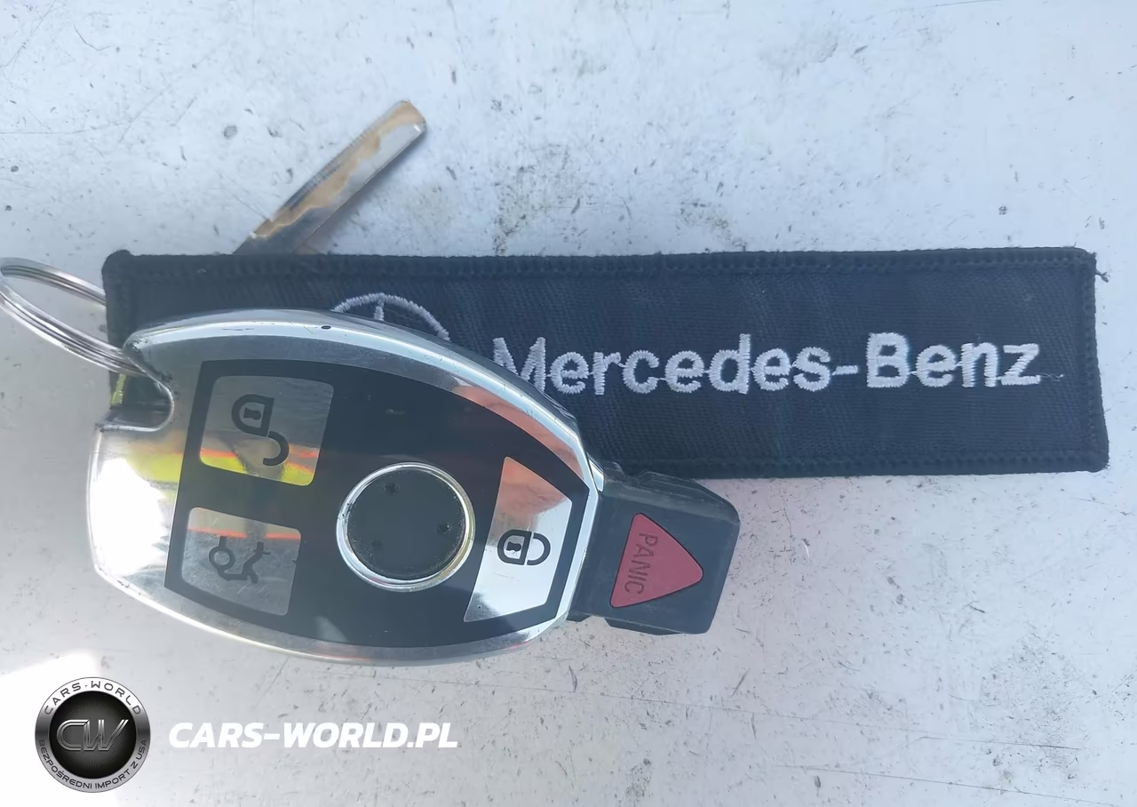 2012 Mercedes-Benz E 350 VIN:WDDKK5KF0CF154135 - 11