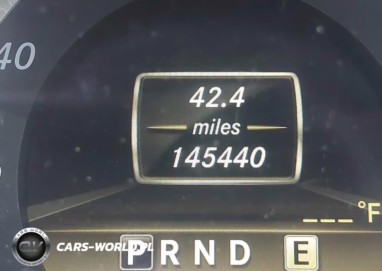 2012 Mercedes-Benz E 350 VIN:WDDKK5KF0CF154135 - 15