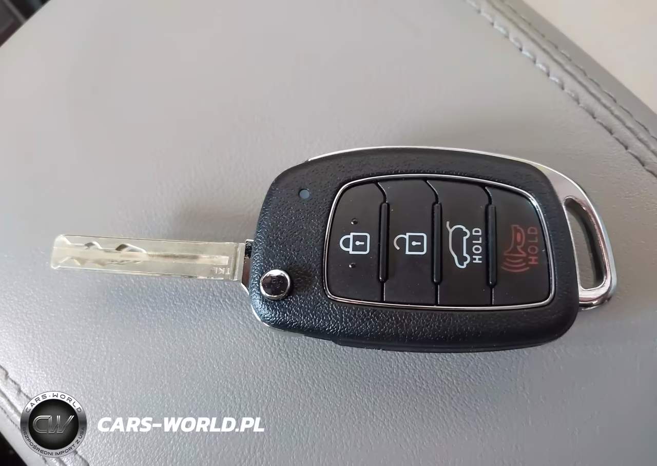 2020 Hyundai Tucson Se VIN:KM8J2CA4XLU266331 - 11