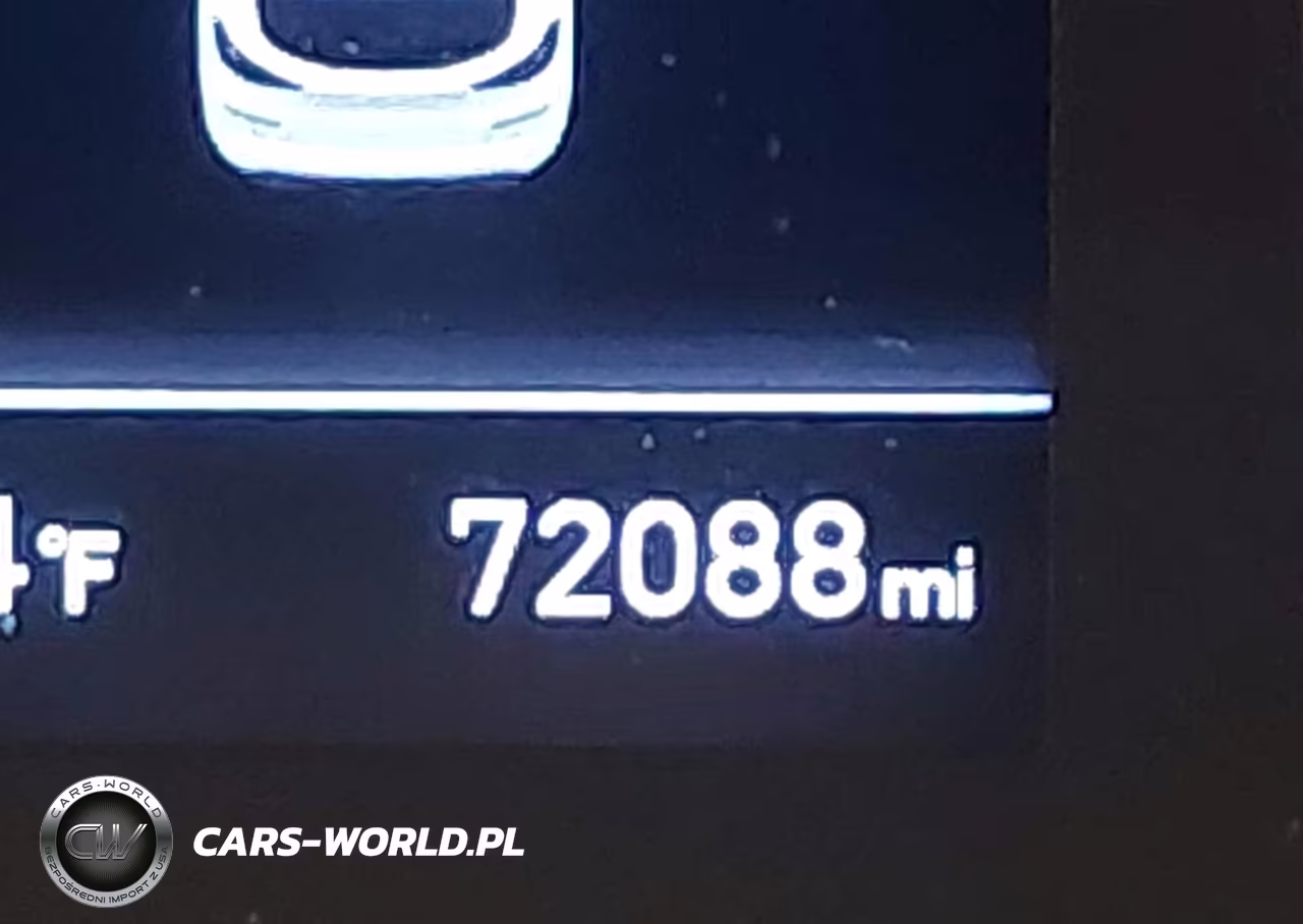 2020 Hyundai Tucson Se VIN:KM8J2CA4XLU266331 - 16