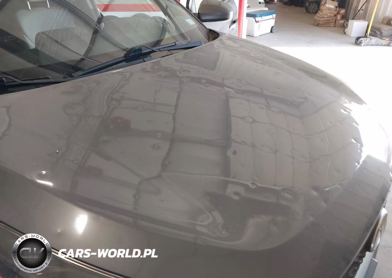 2020 Hyundai Tucson Se VIN:KM8J2CA4XLU266331 - 6