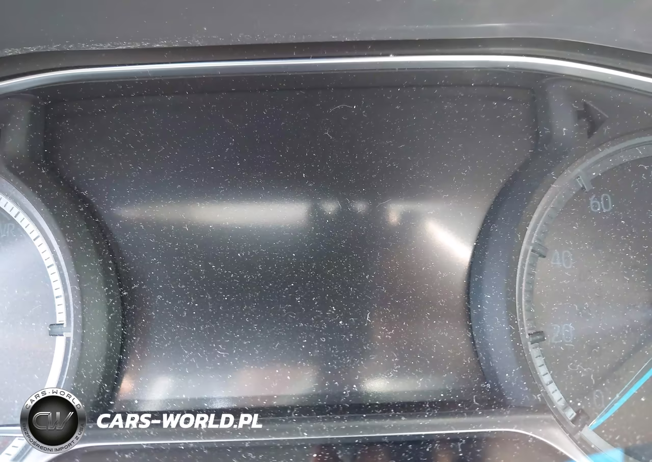 2021 Toyota Venza Limited VIN:JTEAAAAH2MJ027658 - 15