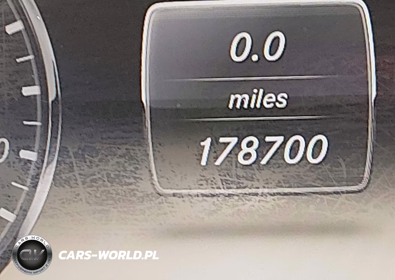 2014 Mercedes-Benz S 550 VIN:WDDUG8CB0EA051109 - 15