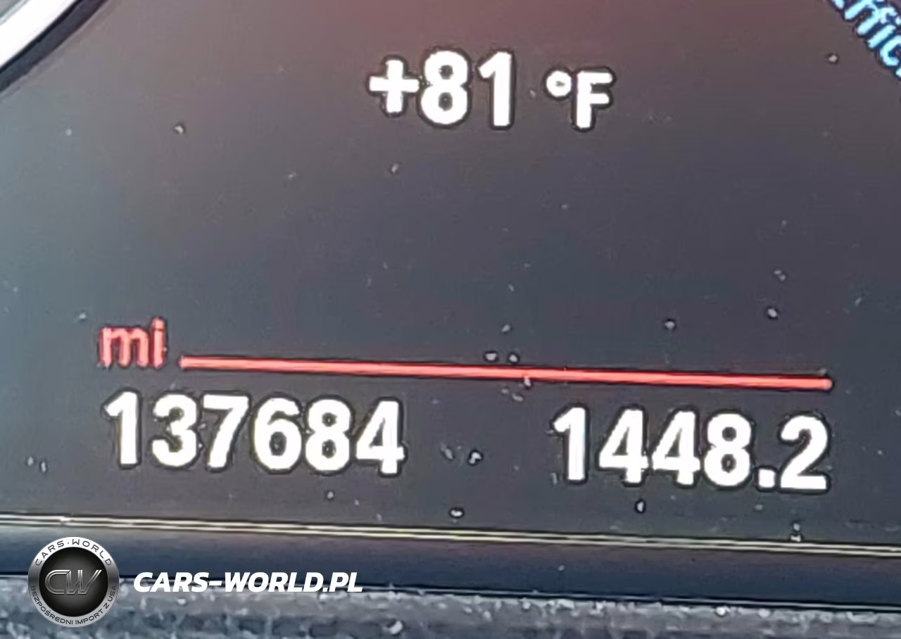 2018 BMW 340I VIN:WBA8B3G51JNV01190 - 14