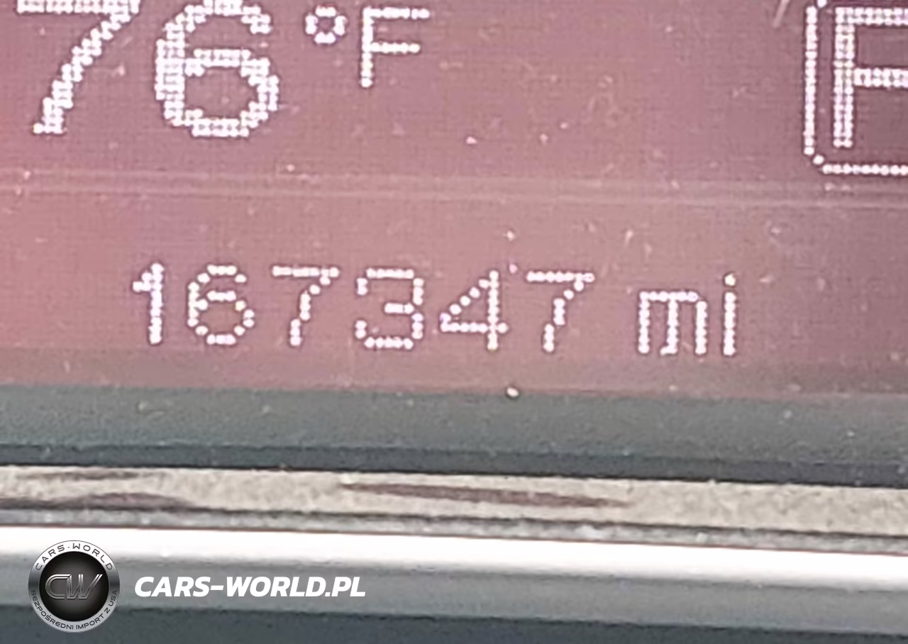 2013 Dodge Dart Sxt VIN:1C3CDFBA3DD329613 - 16