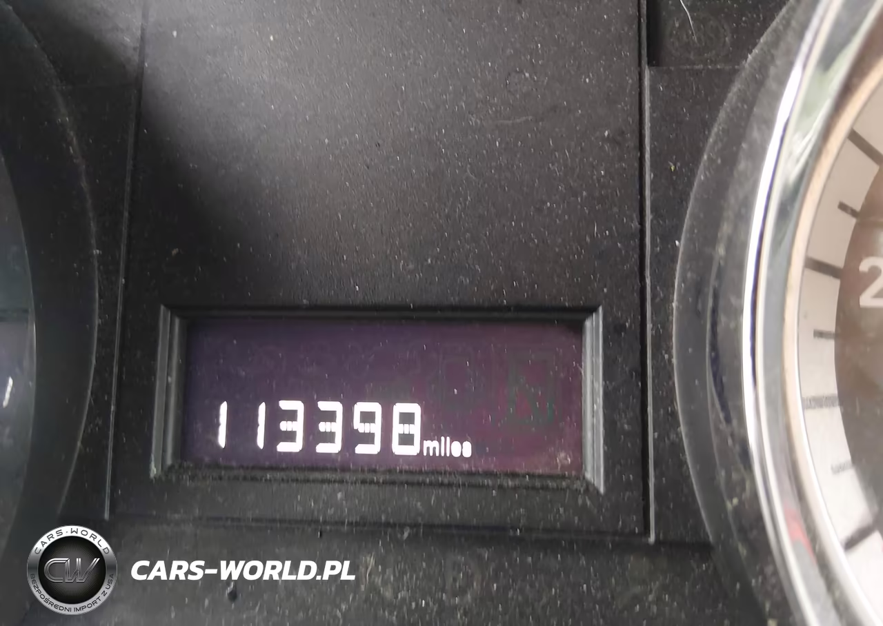 2013 Dodge Grand Caravan Sxt VIN:2C4RDGCG6DR599432 - 12