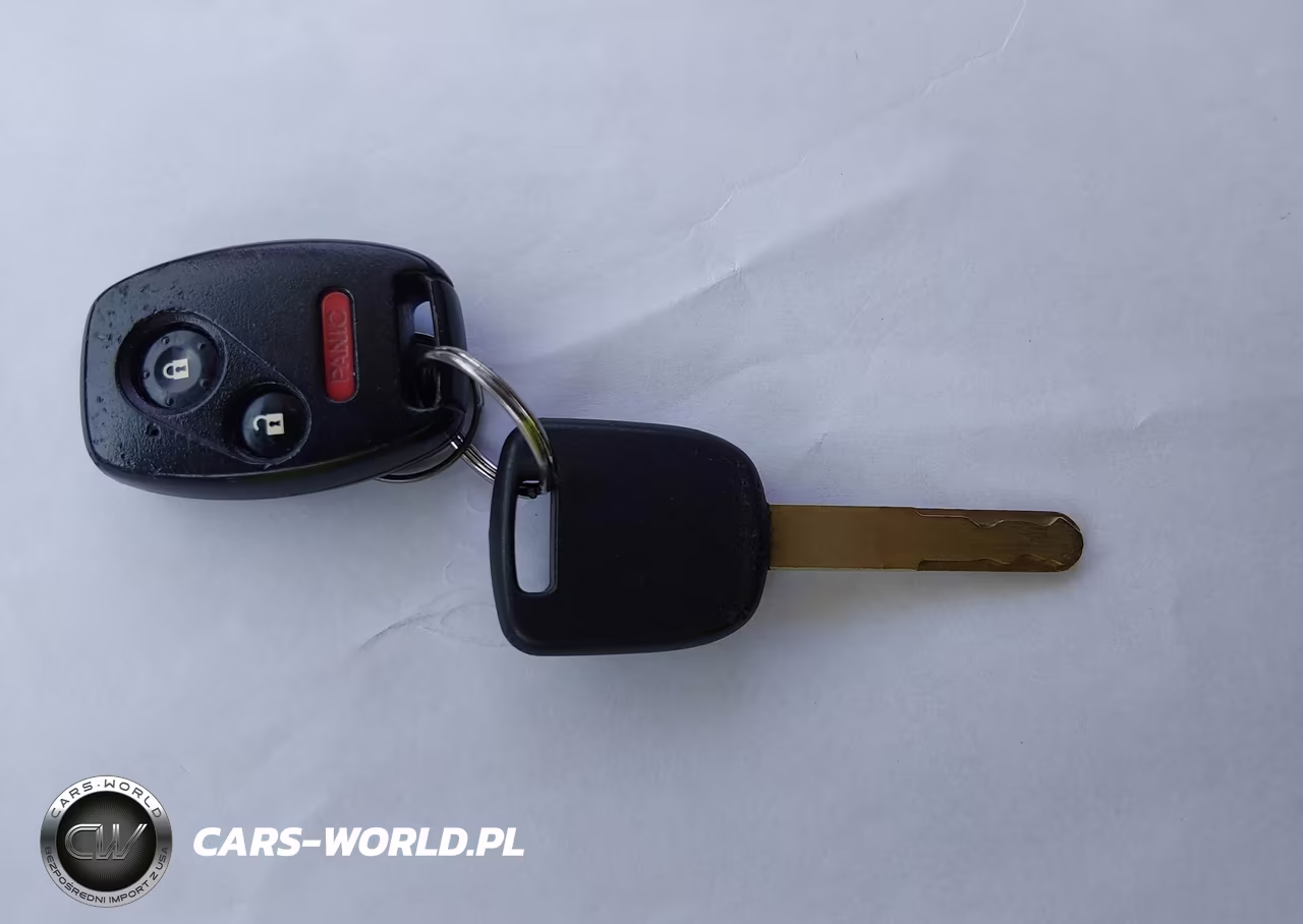 2012 Honda Crosstour 2.4 Ex VIN:5J6TF3H30CL003232 - 11