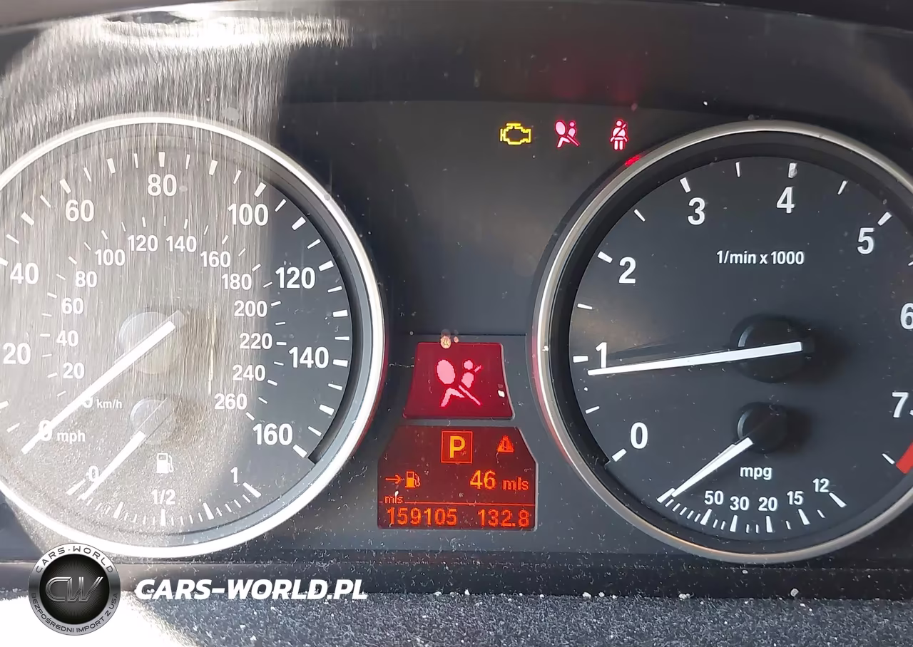 2013 BMW X5 xDrive35I-xDrive35I Premium-xDrive35I Sport Activity VIN:5UXZV4C53D0B00740 - 7