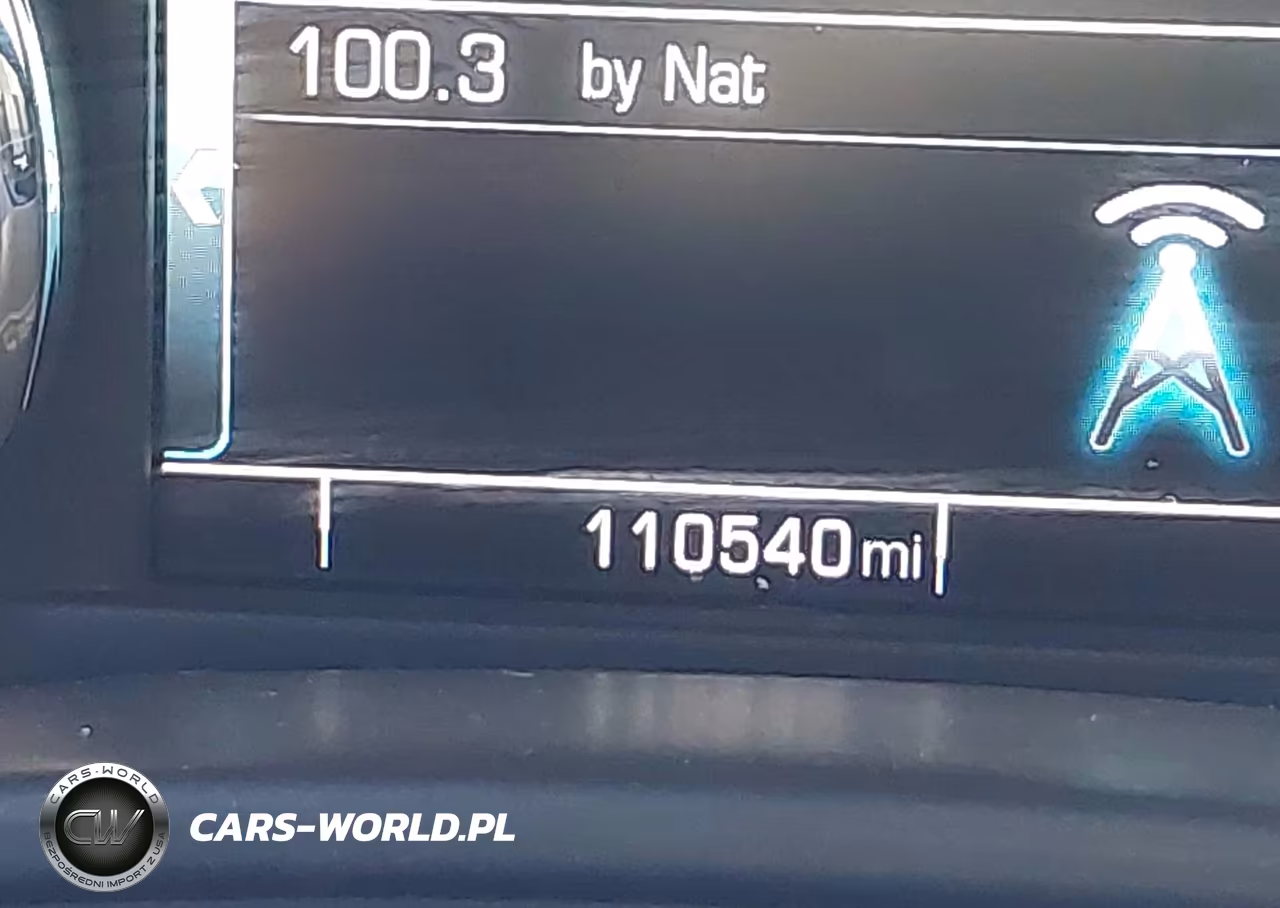 2017 GMC Sierra 1500 Slt VIN:3GTU2NEJXHG178922 - 16