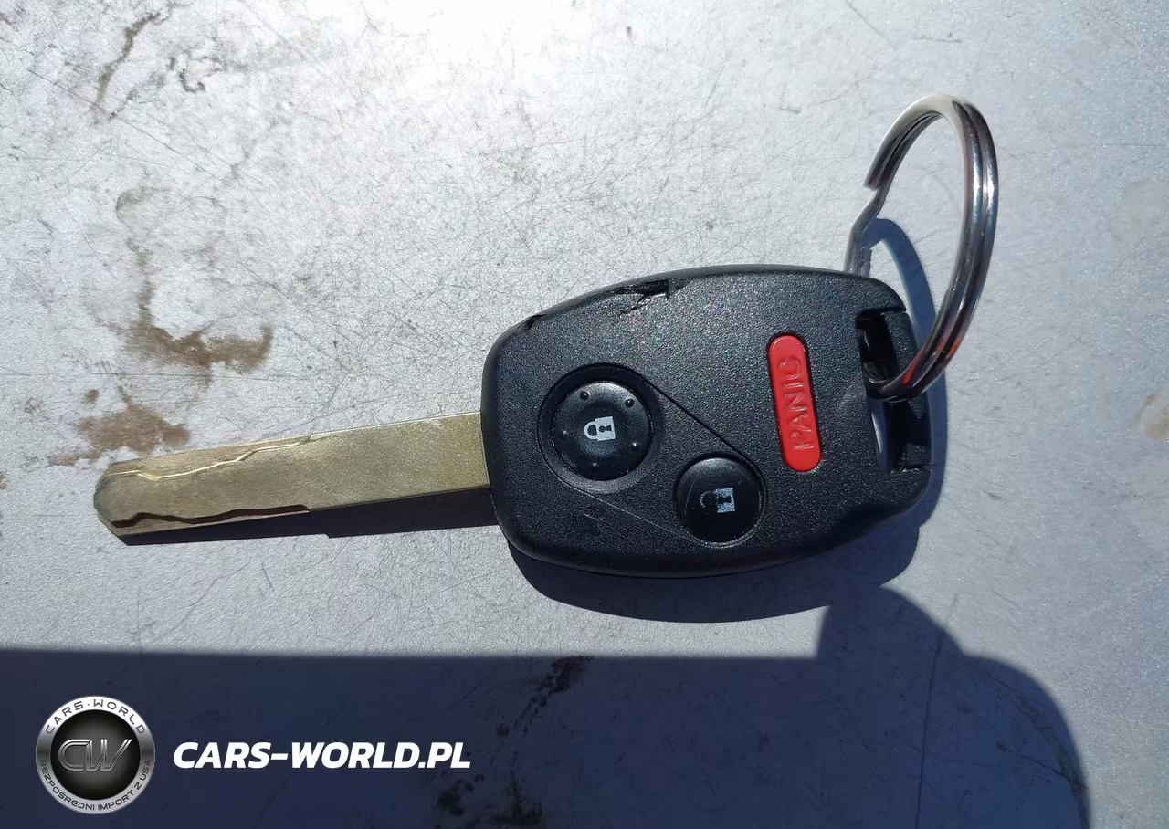 2010 Honda Civic Lx VIN:19XFA1F51AE086217 - 11