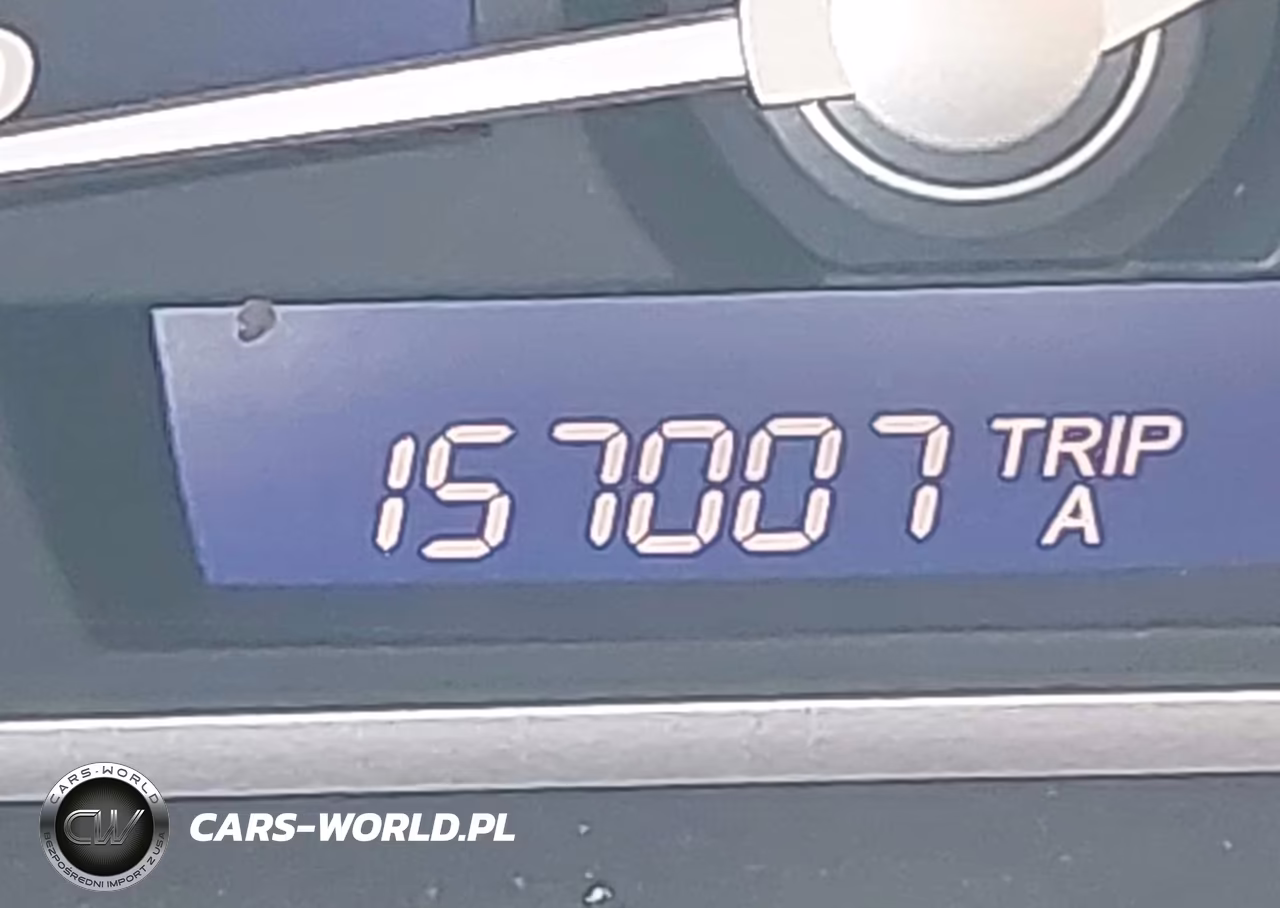 2010 Honda Civic Lx VIN:19XFA1F51AE086217 - 15