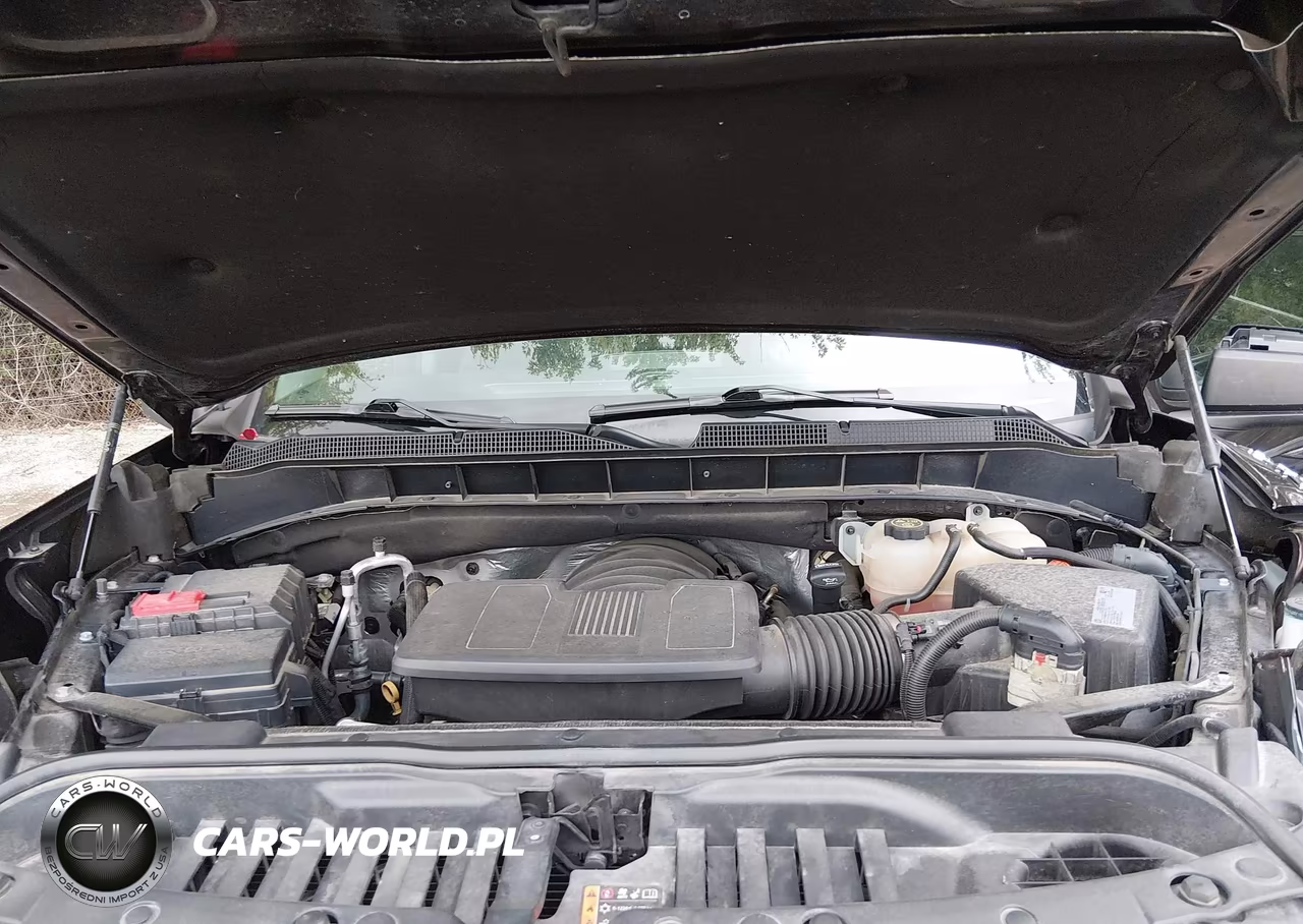 2019 Chevrolet Silverado 1500 Lt VIN:1GCRYDED4KZ196980 - 10
