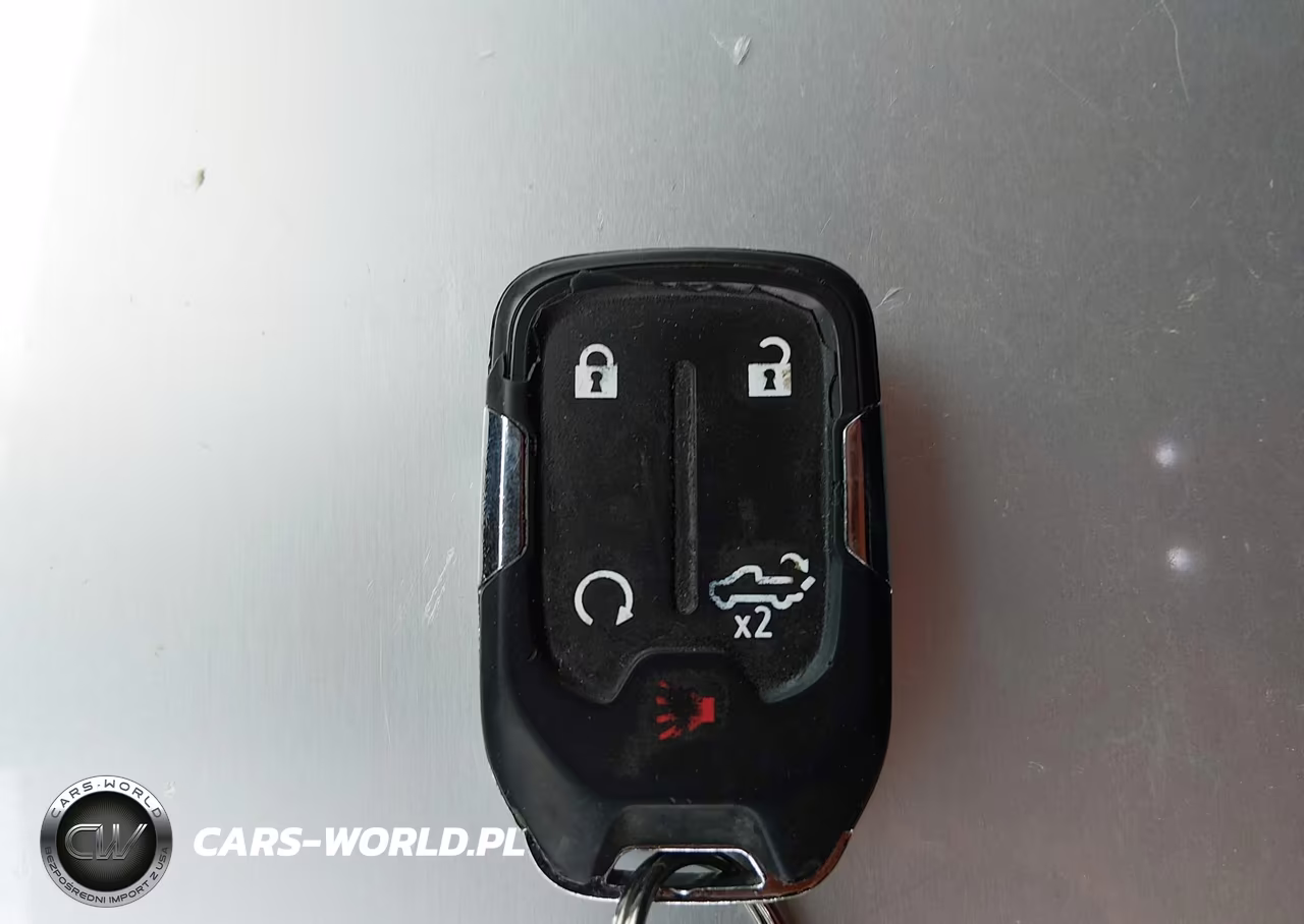 2019 Chevrolet Silverado 1500 Lt VIN:1GCRYDED4KZ196980 - 11