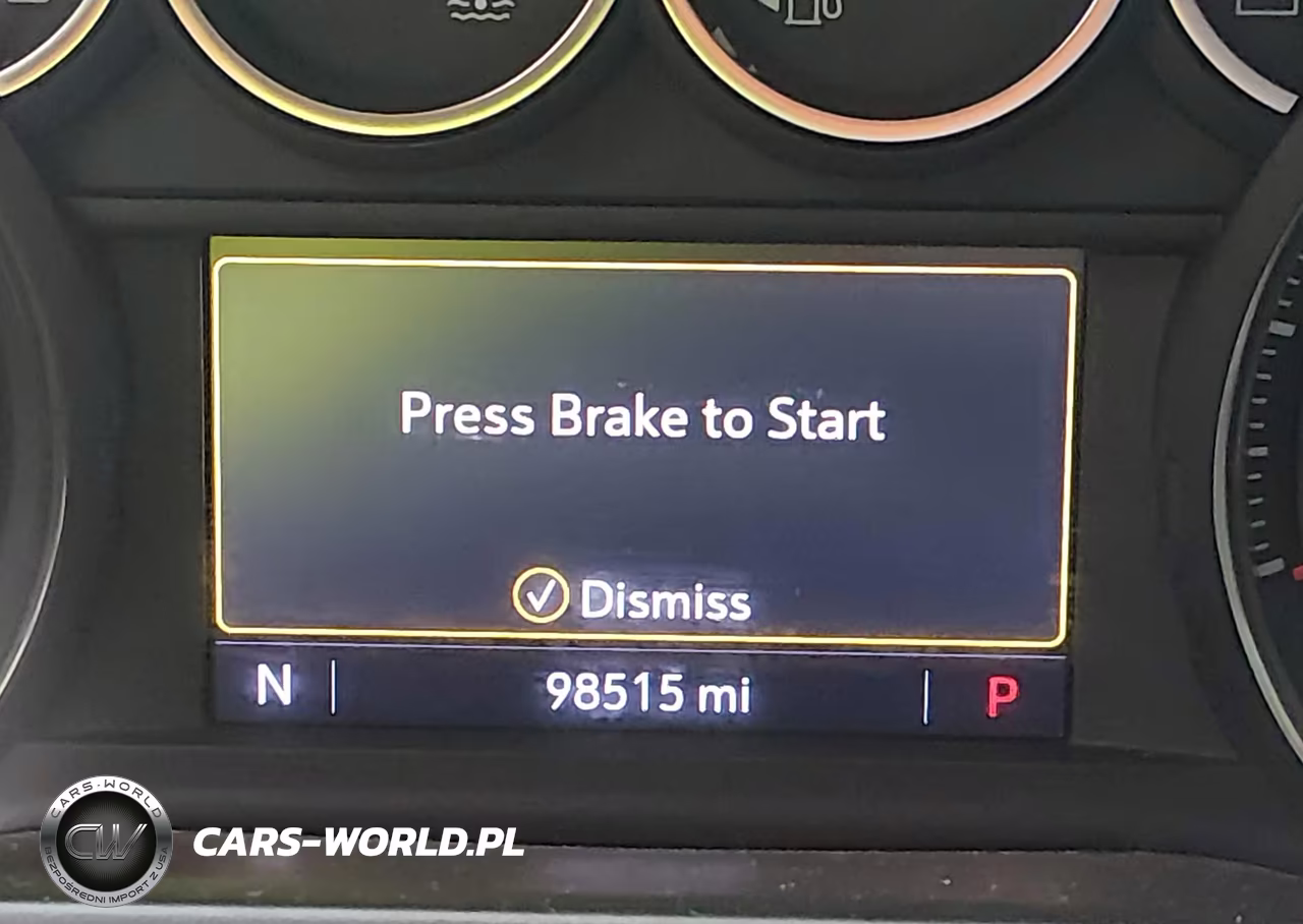 2019 Chevrolet Silverado 1500 Lt VIN:1GCRYDED4KZ196980 - 15