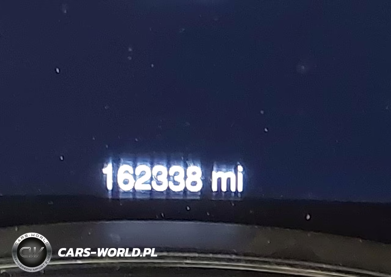 2015 Jeep Grand Cherokee Altitude VIN:1C4RJFAG5FC720680 - 16