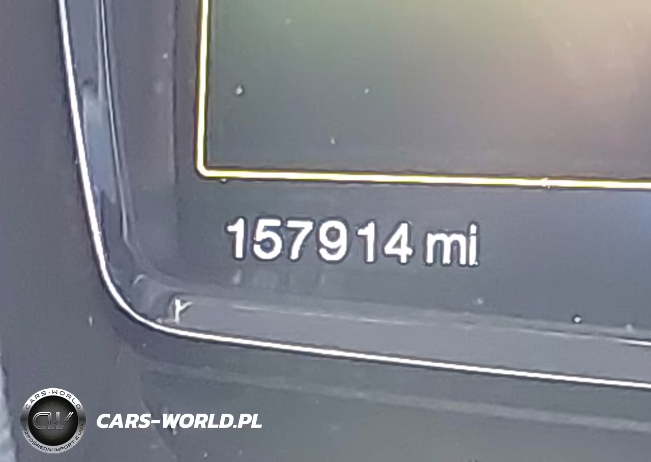 2011 Lincoln Mkx VIN:2LMDJ8JKXBBJ32648 - 16