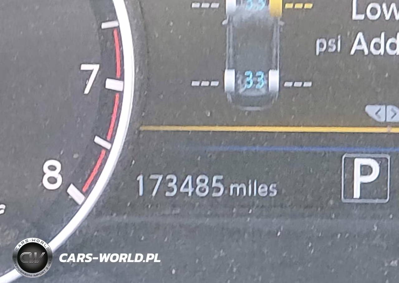 2017 Nissan Murano Sv VIN:5N1AZ2MGXHN200116 - 16