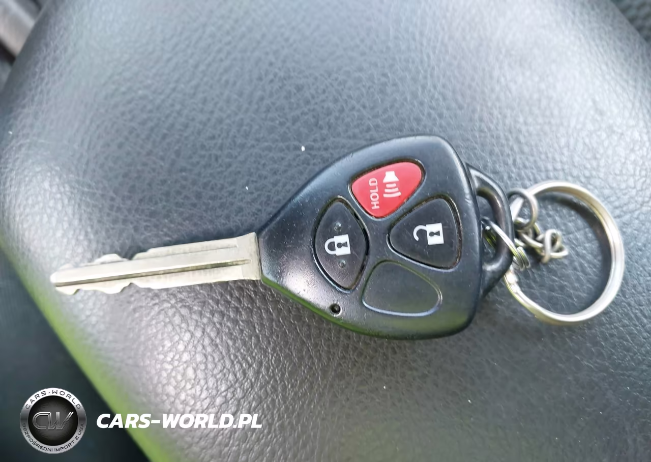 2007 Toyota Rav4 Sport VIN:JTMZD32V175068620 - 11