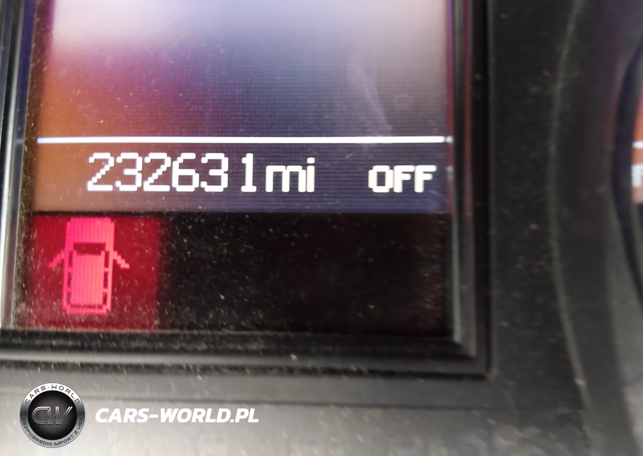 2013 Dodge Durango Crew VIN:1C4RDJDG1DC664515 - 16