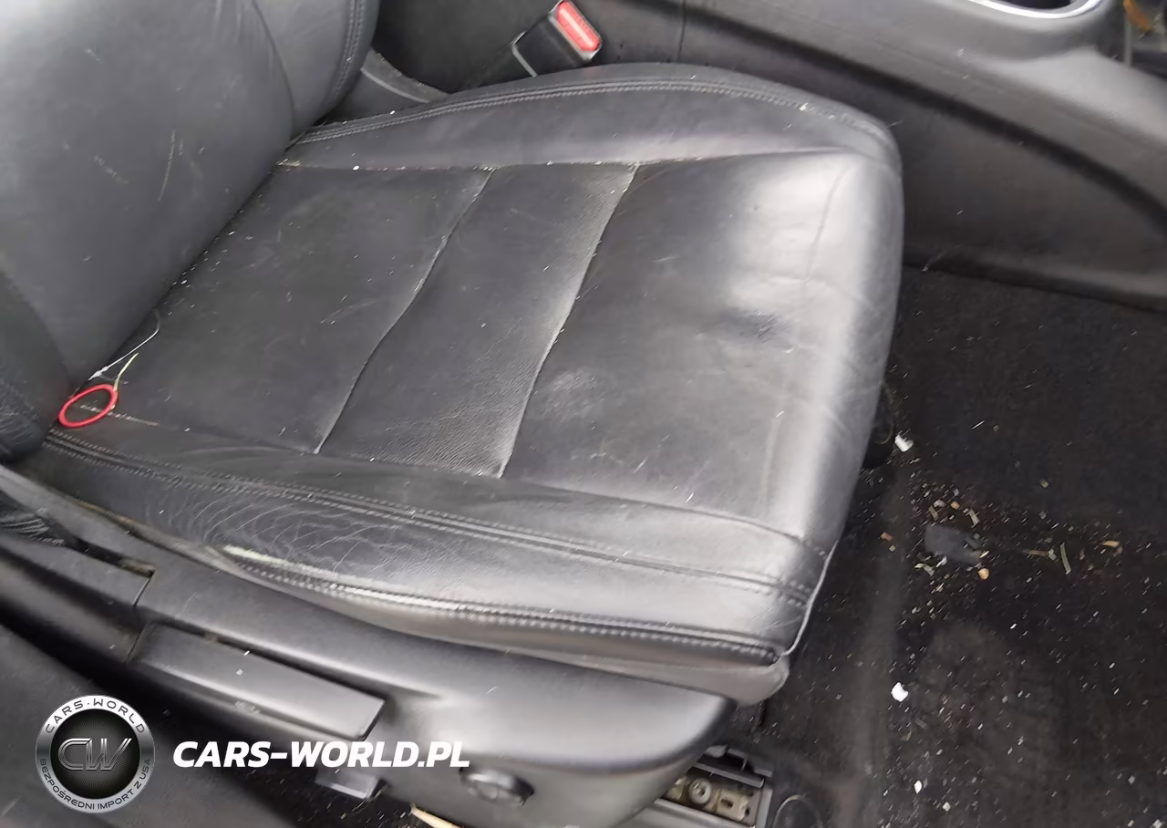 2013 Dodge Durango Crew VIN:1C4RDJDG1DC664515 - 18