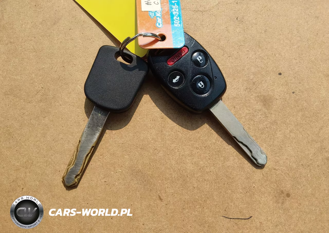 2012 Honda Civic Hybrid VIN:JHMFB4F28CS008536 - 11