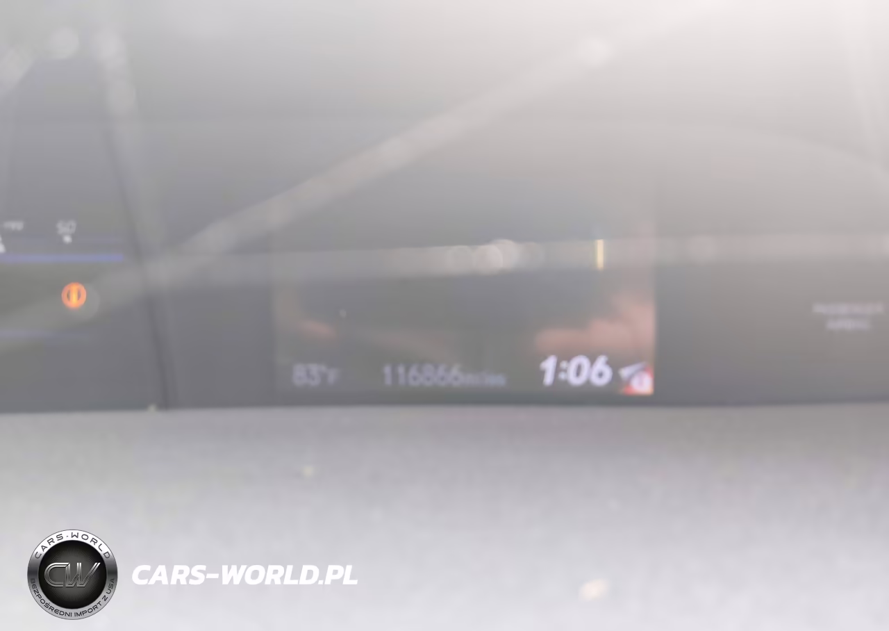 2012 Honda Civic Hybrid VIN:JHMFB4F28CS008536 - 12