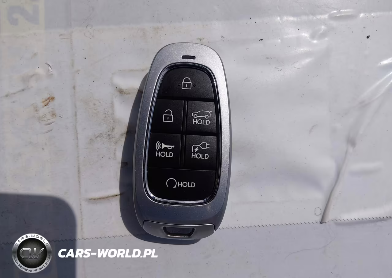 2023 Hyundai Ioniq 5 Sel VIN:KM8KNDAF6PU229558 - 11