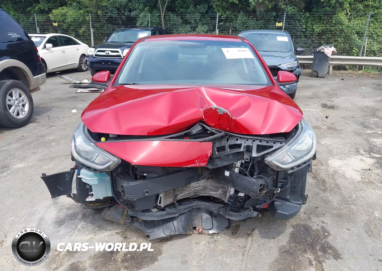 2020 Hyundai Accent Se VIN:3KPC24A66LE099792 - 13