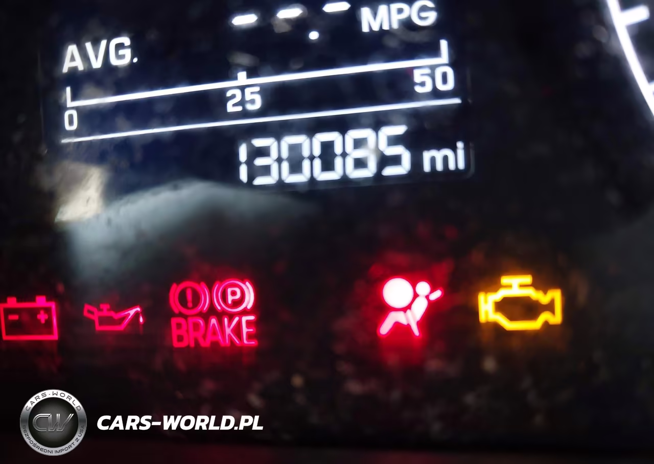 2020 Hyundai Accent Se VIN:3KPC24A66LE099792 - 16