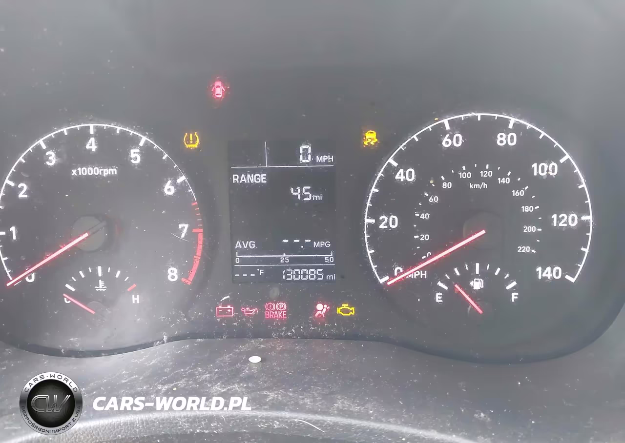 2020 Hyundai Accent Se VIN:3KPC24A66LE099792 - 7