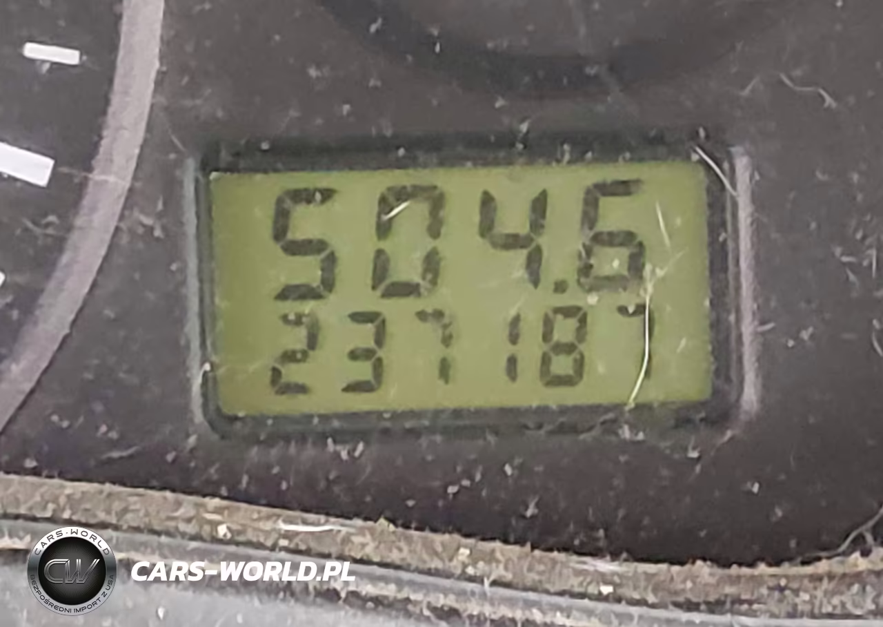 2004 Ford Focus Zts VIN:1FAFP38Z34W136755 - 15