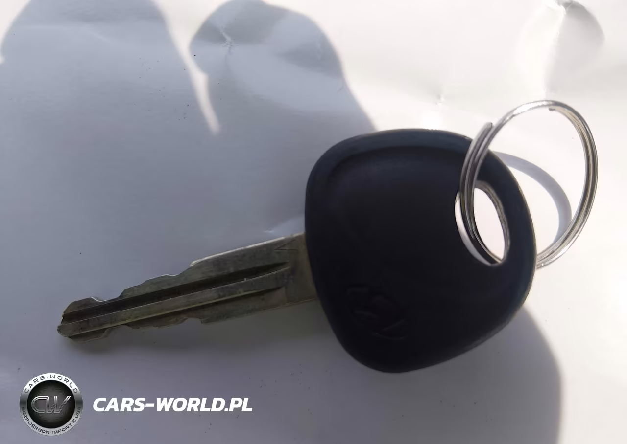 2010 Hyundai Accent Gs VIN:KMHCM3AC4AU158679 - 11