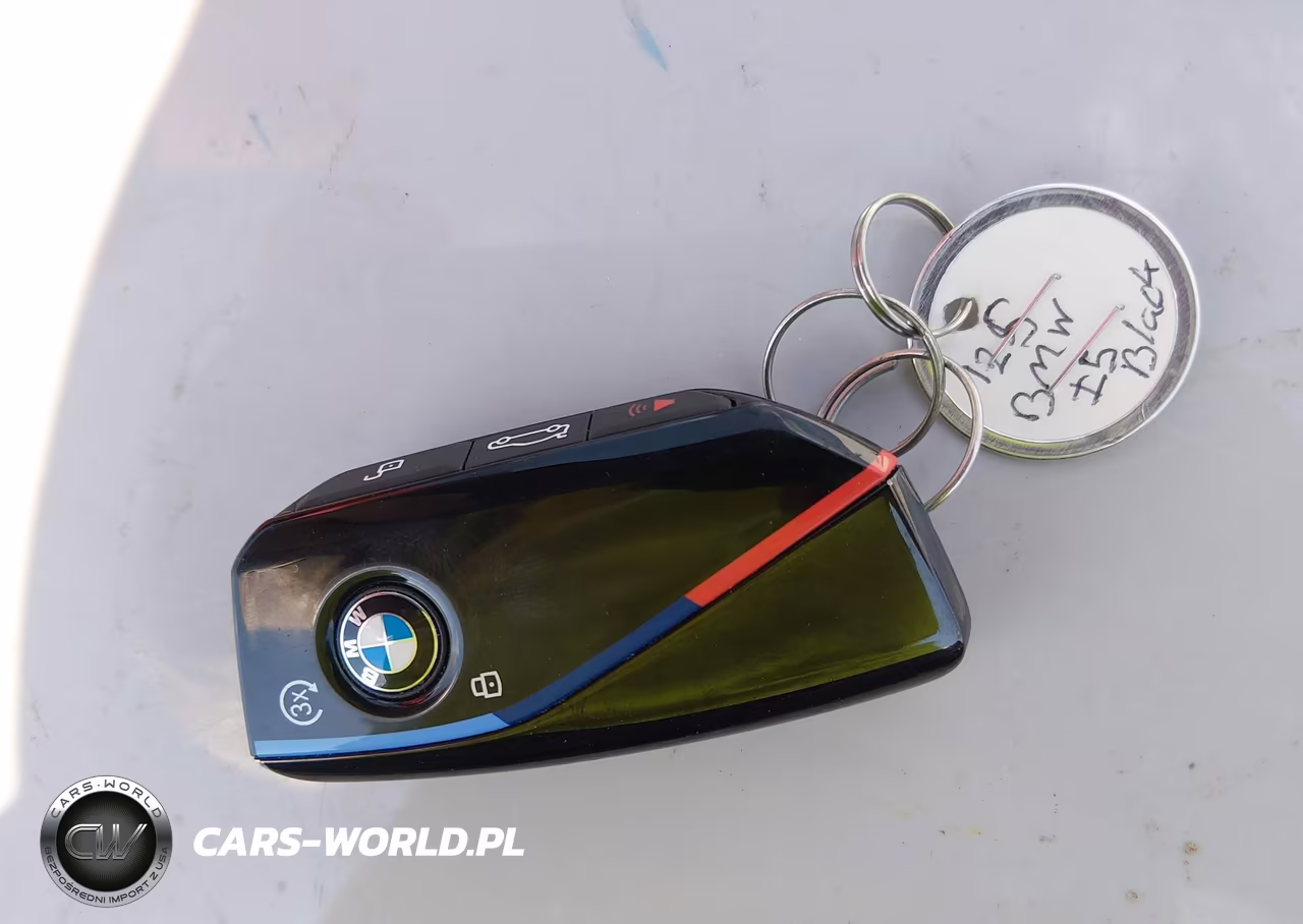 2025 BMW I5 M60 VIN:WBY43FK04SCU94596 - 11