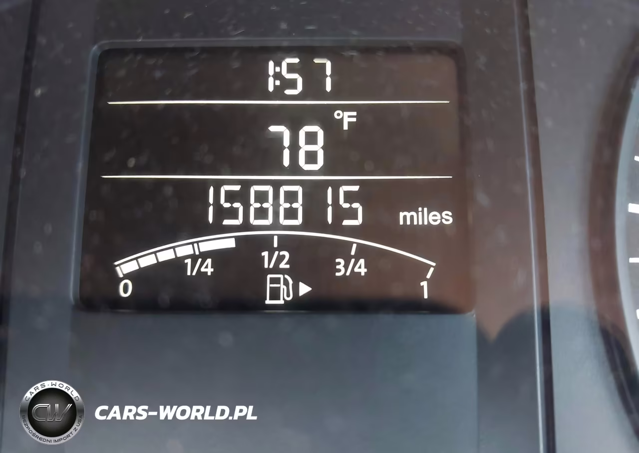 2012 Volkswagen Jetta 2.0L S VIN:3VW1K7AJ4CM472571 - 15