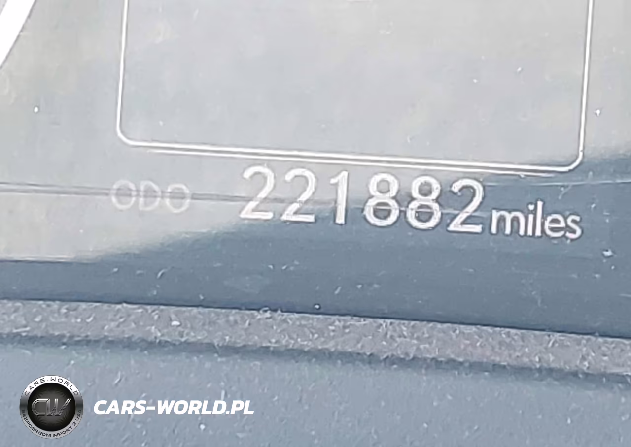 2014 Lexus Is 250 VIN:JTHCF1D2XE5015630 - 16