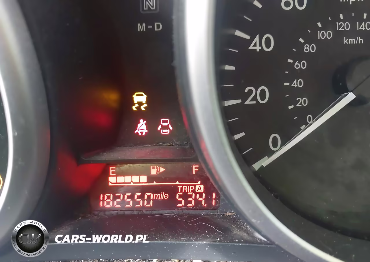 2012 Mazda Mazda5 Sport VIN:JM1CW2BL1C0134955 - 15
