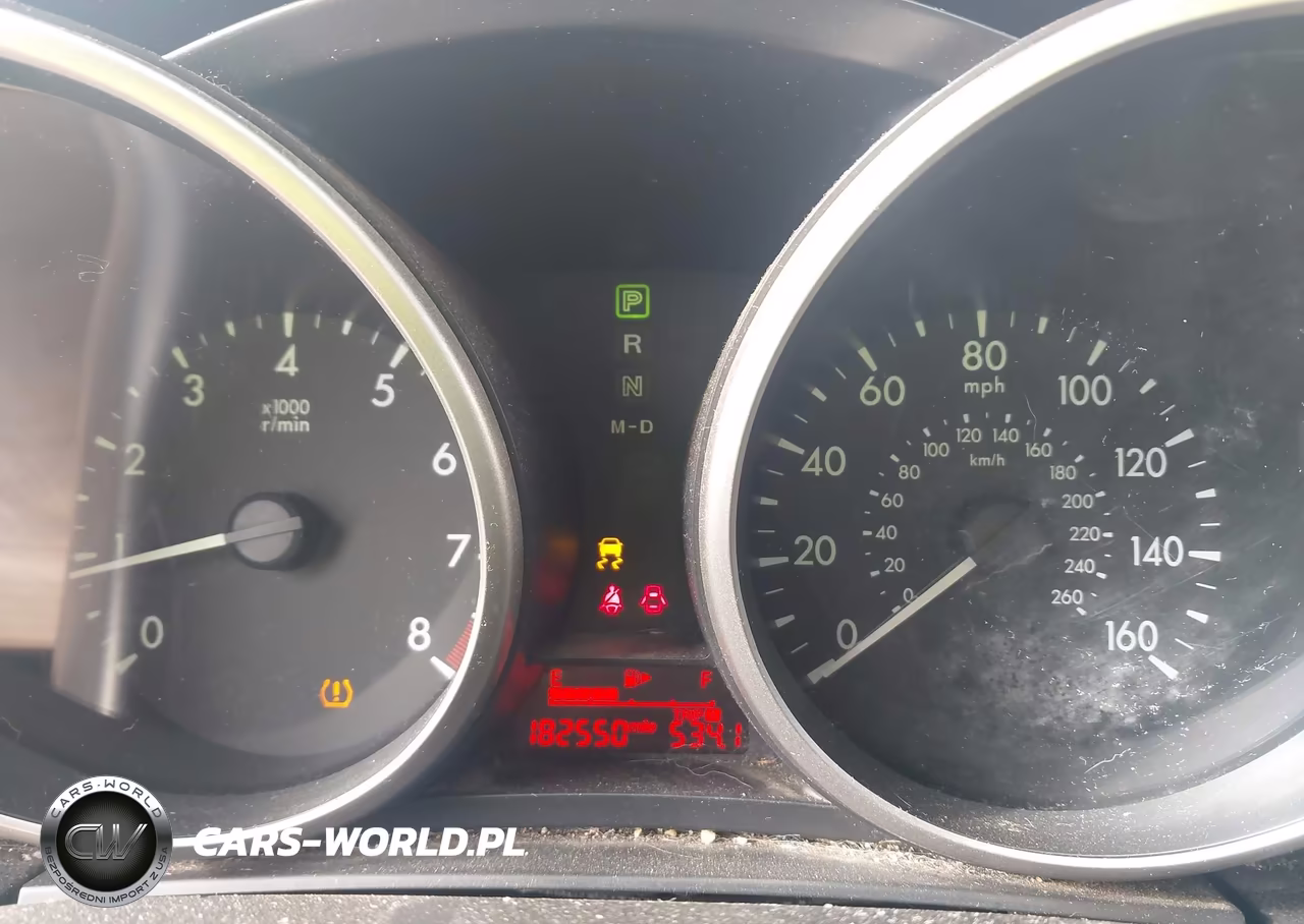 2012 Mazda Mazda5 Sport VIN:JM1CW2BL1C0134955 - 7