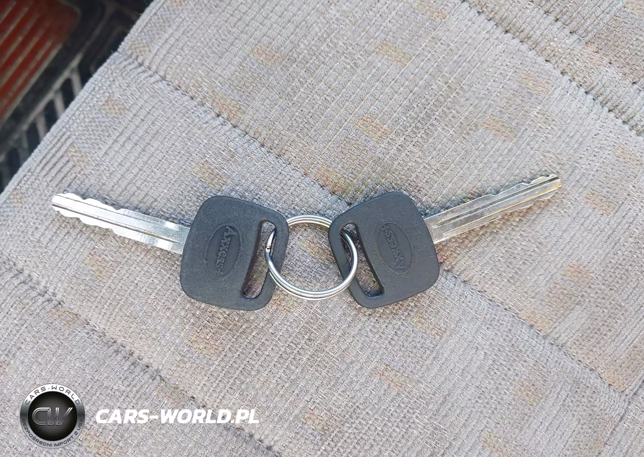 1999 Toyota 4Runner VIN:JT3GM84RXX0047142 - 11