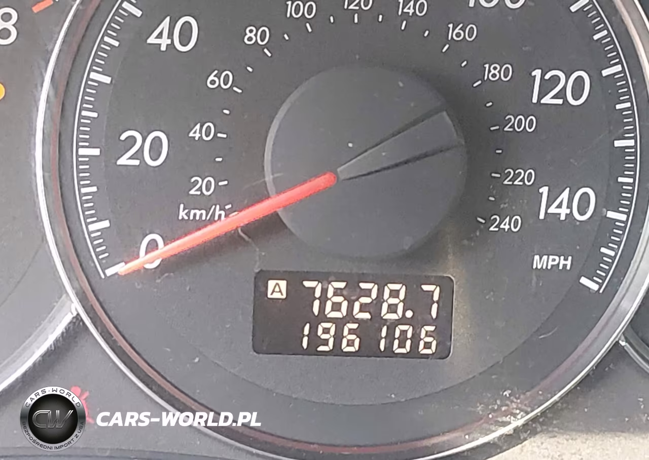 2009 Subaru Legacy 2.5I VIN:4S3BL616197235629 - 15