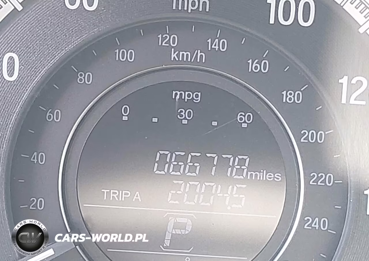 2017 Honda Accord Lx VIN:1HGCR2F34HA130449 - 15