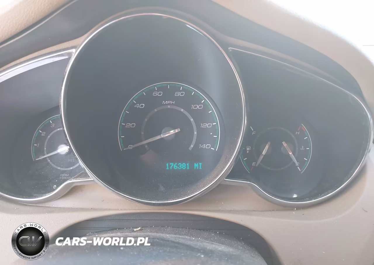 2012 Chevrolet Malibu 1Lt VIN:1G1ZC5E07CF177238 - 7