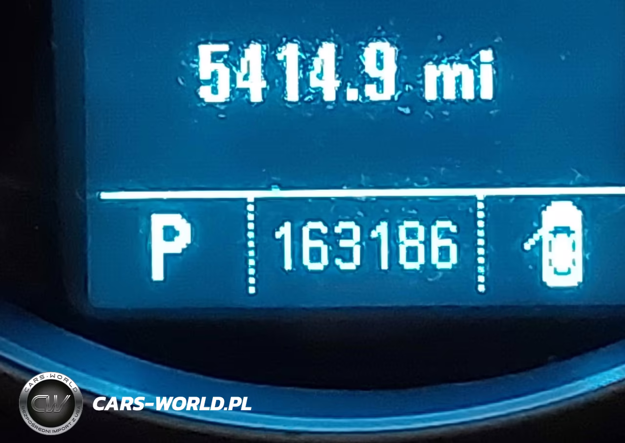 2011 Chevrolet Cruze 2Lt VIN:1G1PG5S90B7178030 - 16