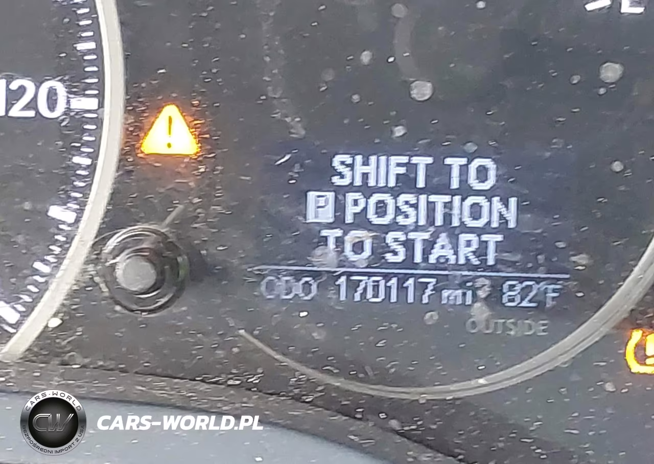 2015 Lexus Ct 200H VIN:JTHKD5BH7F2234922 - 15