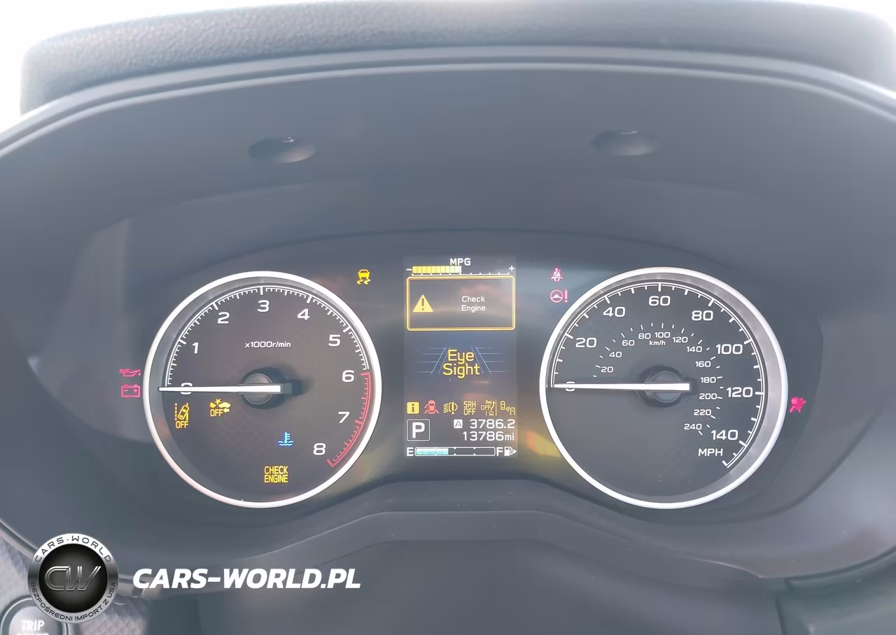 2024 Subaru Forester Premium VIN:JF2SKADC4RH511286 - 7