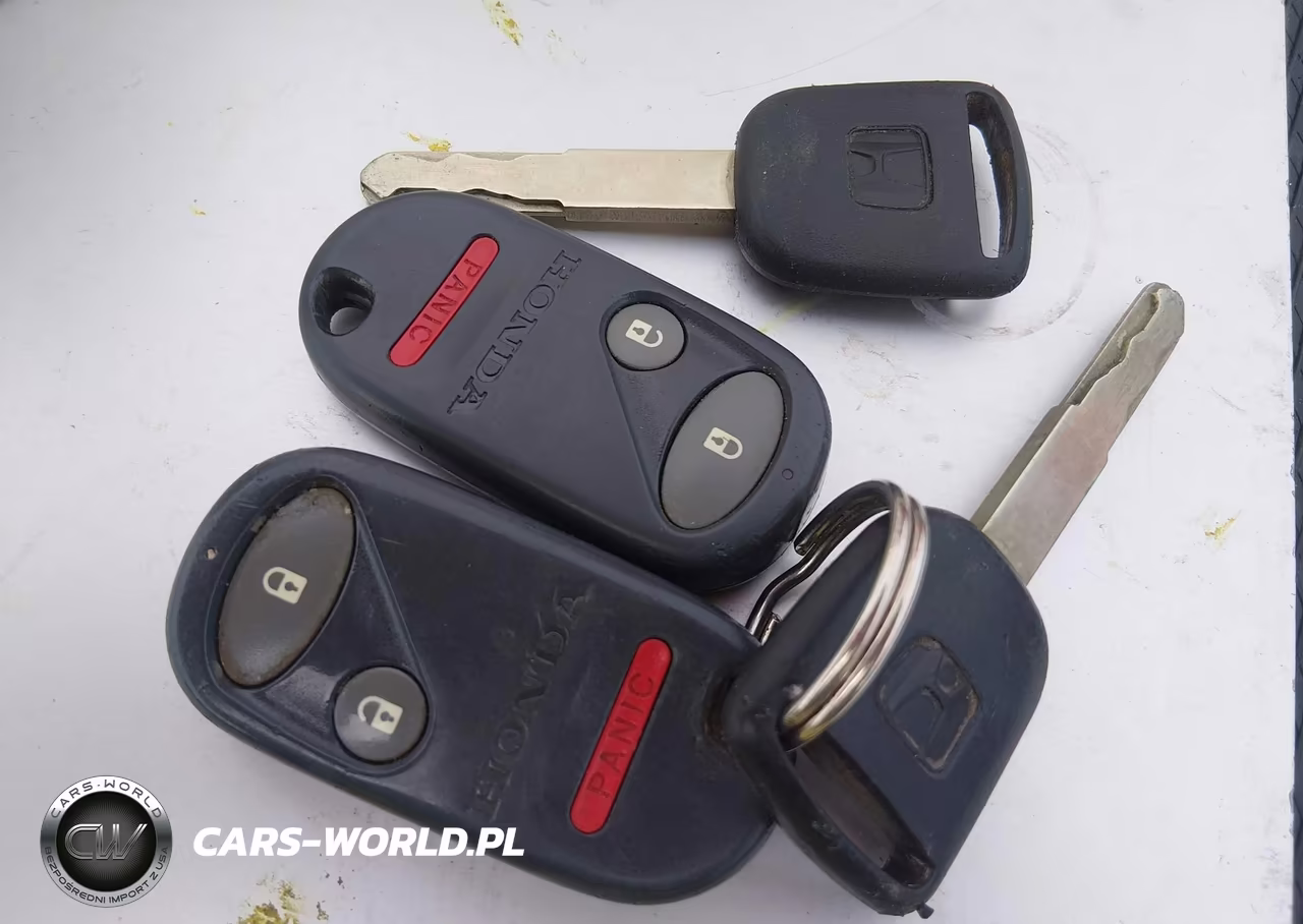 2003 Honda Civic Ex VIN:2HGES267X3H527187 - 11