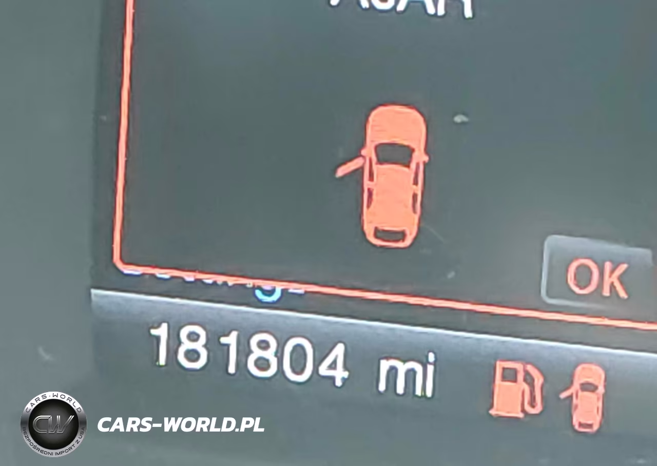 2014 Ford Explorer Xlt VIN:1FM5K7D87EGB67846 - 15