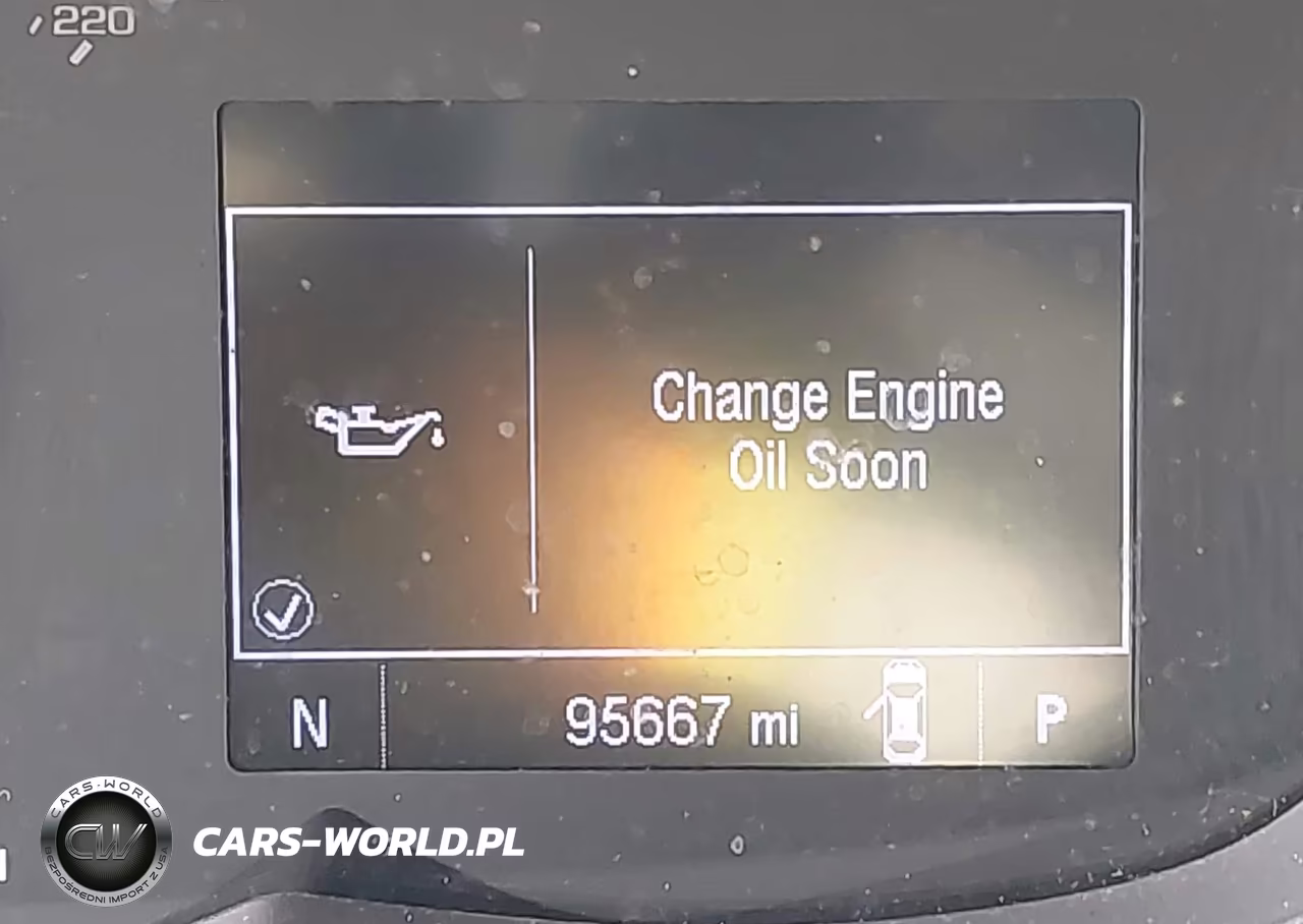 2019 Chevrolet Trax Lt VIN:KL7CJPSB5KB875483 - 15